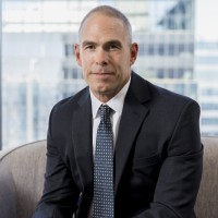 Dominic Capobianco