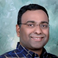 Bejoy Kurian