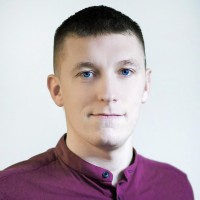 Paweł Markowski