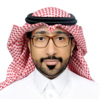 Abdulaziz Al-Shammari