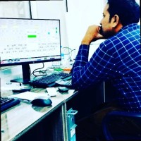 Mazhar Abbas
