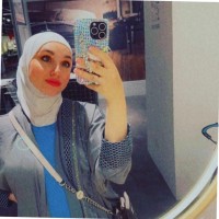 Bayan Dabash