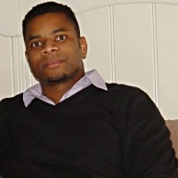 Vander Cassola Ferreira
