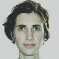 Marina Comandulli