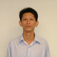 Krairit\KDDI Thailand