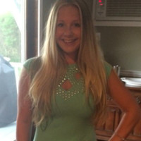 Nicole Severson