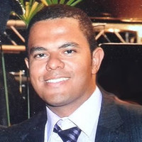 Israel Cunha