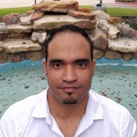 Frank Luis Figueredo Castillo