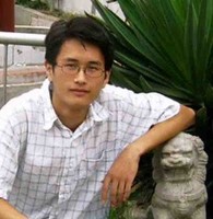 王海成