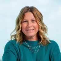 Dana Cruz