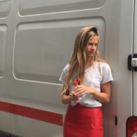 Martina Galletti