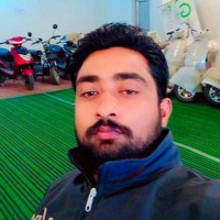Abhimanyu Yadav