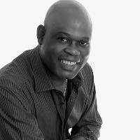 Pat Headley ~ Digital Marketing Specialist