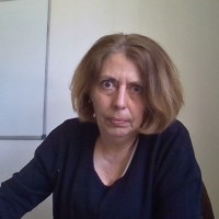 Marie-Pierre SUSBIELLES