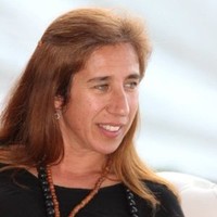 Sofia Osório Nobre Ferreira Goes