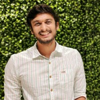 Rohan Parit