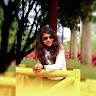 Ramagoni Pravallika