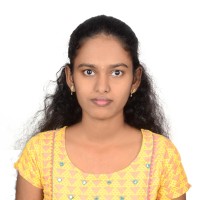 Bhavana Kalakata