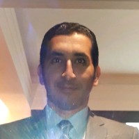 Ahmed Negm