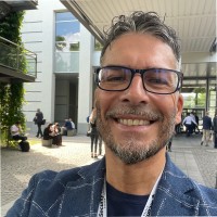 Massimo Darra
