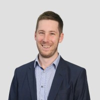 Daniel Kelly