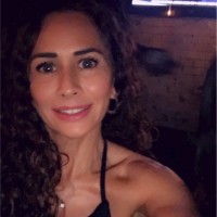 Tatiana Verjel Vila