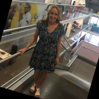 Catherine O'Gorman
