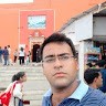 Rajender Parihar