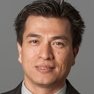 Hoang Hai Le