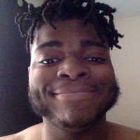 Ricardo Hibbert