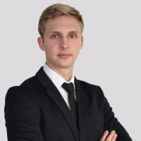 Adrian Górny