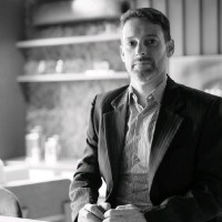 Ascyron Maiao  Serra