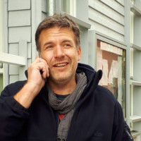Thorsten Kühn