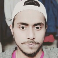 Kundan Kumar Das