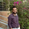 hisham hassan