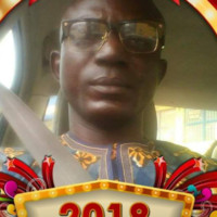 Prince Adeniran