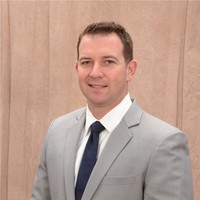 Scott Mellon