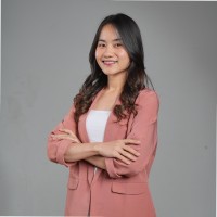 Swita Herlina Saragih