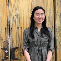 Michelle Ly, Cpa