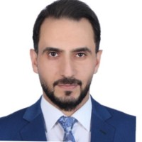 Ahmad Jibreel
