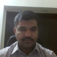 Atif Rasheed Macter