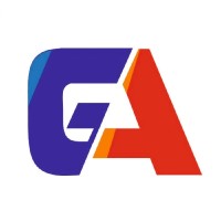 GA Advertsing Solutions