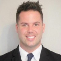 Joshua Tiede