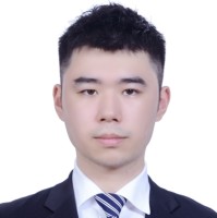 Chingwei K.