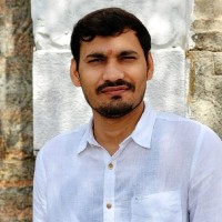 Dilip Prasad