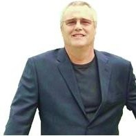Matthew Whale