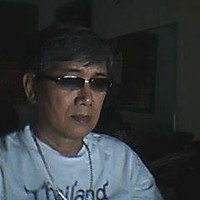 Edwin Deramos Diamante