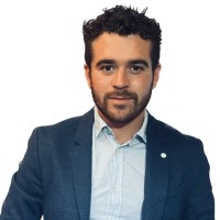 Clément Salvador