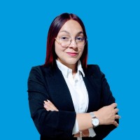 Paula Delgado Sánchez
