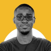 Joshua Oneshioagbe